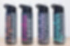 Thumbnail: Water Bottle