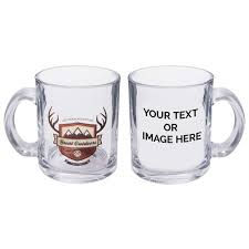 Thumbnail: Glassware