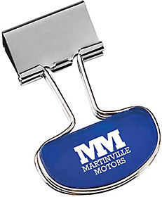 Thumbnail: Desk Accessories