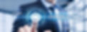 consulting-services-website-design.jpg