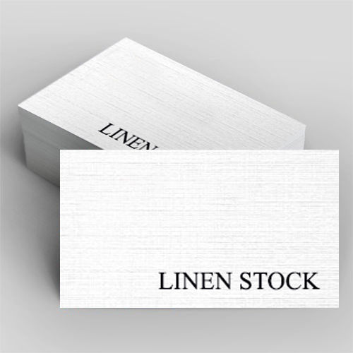 Linen