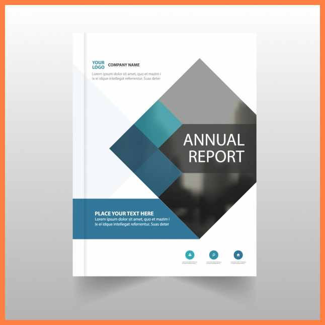 Thumbnail: Business Report