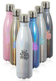 Thumbnail: Water Bottle