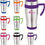 Thumbnail: Travel Mug