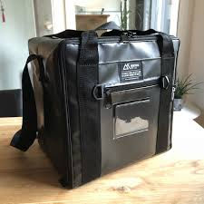Thumbnail: Business Bags