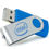 Thumbnail: USB Flash Drive