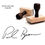 Thumbnail: Signature Stamp
