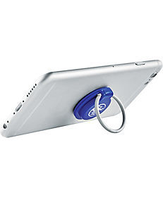 Thumbnail: Smart Phone Stand / Holder