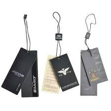 Thumbnail: Hang Tags