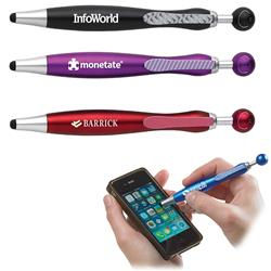 Thumbnail: Stylus Pens