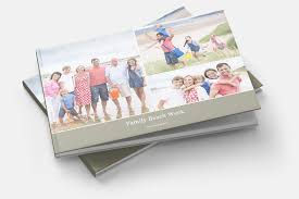 Thumbnail: Photo Books