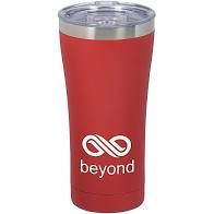 Thumbnail: Travel Mug