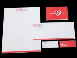 Thumbnail: Envelopes