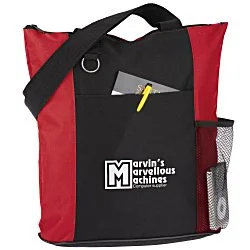 Trade Show Totes