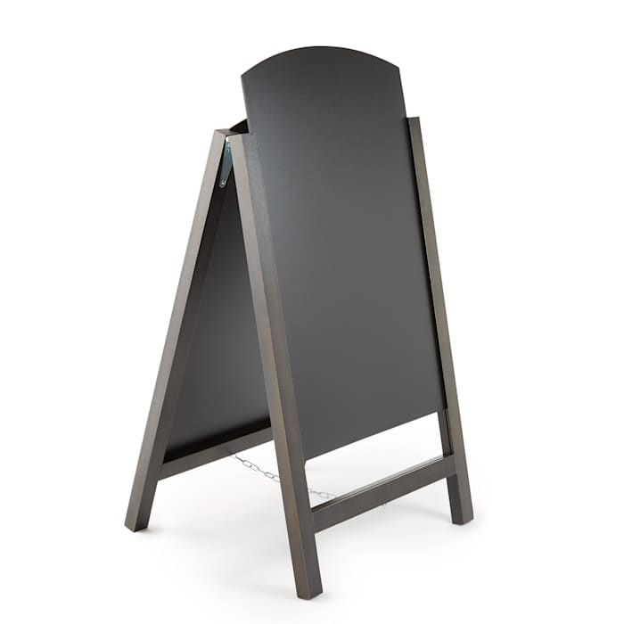 Thumbnail: Chalkboard Signs