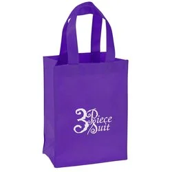 Thumbnail: Gift Bags