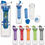 Thumbnail: Infuser Water Bottle