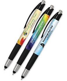 Thumbnail: Full Color Print Pens