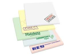 Thumbnail: Sticky Notes