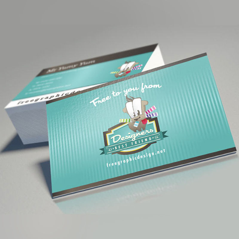 Thumbnail: Soft Touch