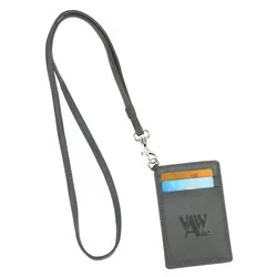 Thumbnail: Lanyards Badge Combo