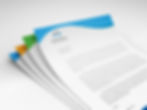 Thumbnail: Letterhead