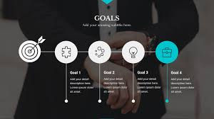 Thumbnail: Business Presentation