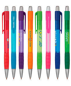 Value Pens