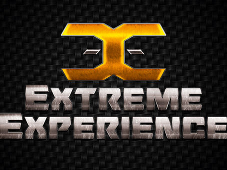 Extreme Experience
