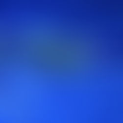 Il propulsore a curvatura di Star Trek