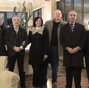 Spazio Tesla Team