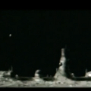 I Segreti della Luna