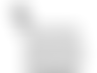 APOLLO 19 E 20, A UN PASSO DALLA VERITÀ