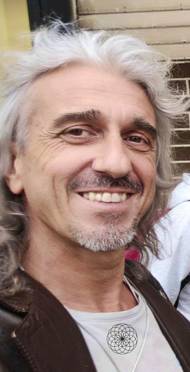 Riccardo Tonelli