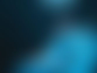 Clara, Enea la Medicina e Tecnologia i Med Bed