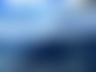 Energia delle Piramidi Bosniache - video