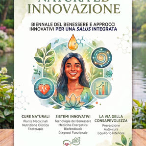 Ben - Esse: Natura ed Innovazione