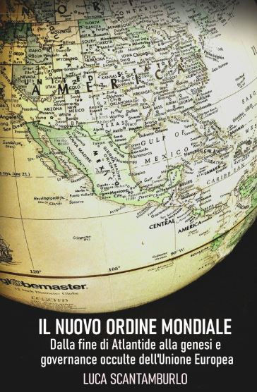 Il Nuovo ordine mondiale