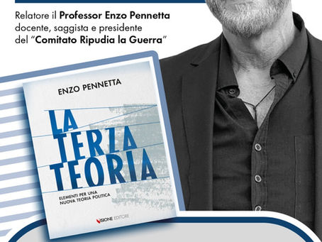 La Terza Teoria