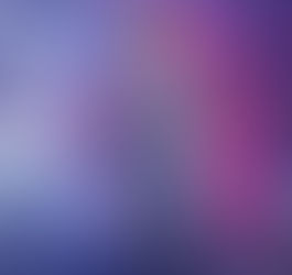 Uscimmo a rivedere le stelle