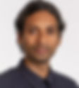 Publications (List) | Anay Kumar Maurya | Researcher