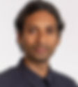 Privacy Policy | Anay Kumar Maurya | Researcher