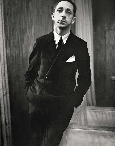 jean michel frank fixed_edited.jpg