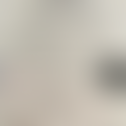 How to get an Interior Design internship in France