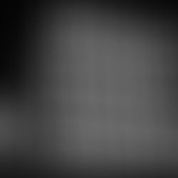 How can architecture “speak” to a sense of place and historical memory?