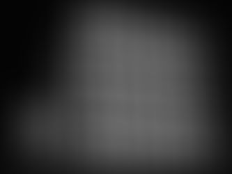 How can architecture “speak” to a sense of place and historical memory?