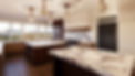 KITCHEN 4.png