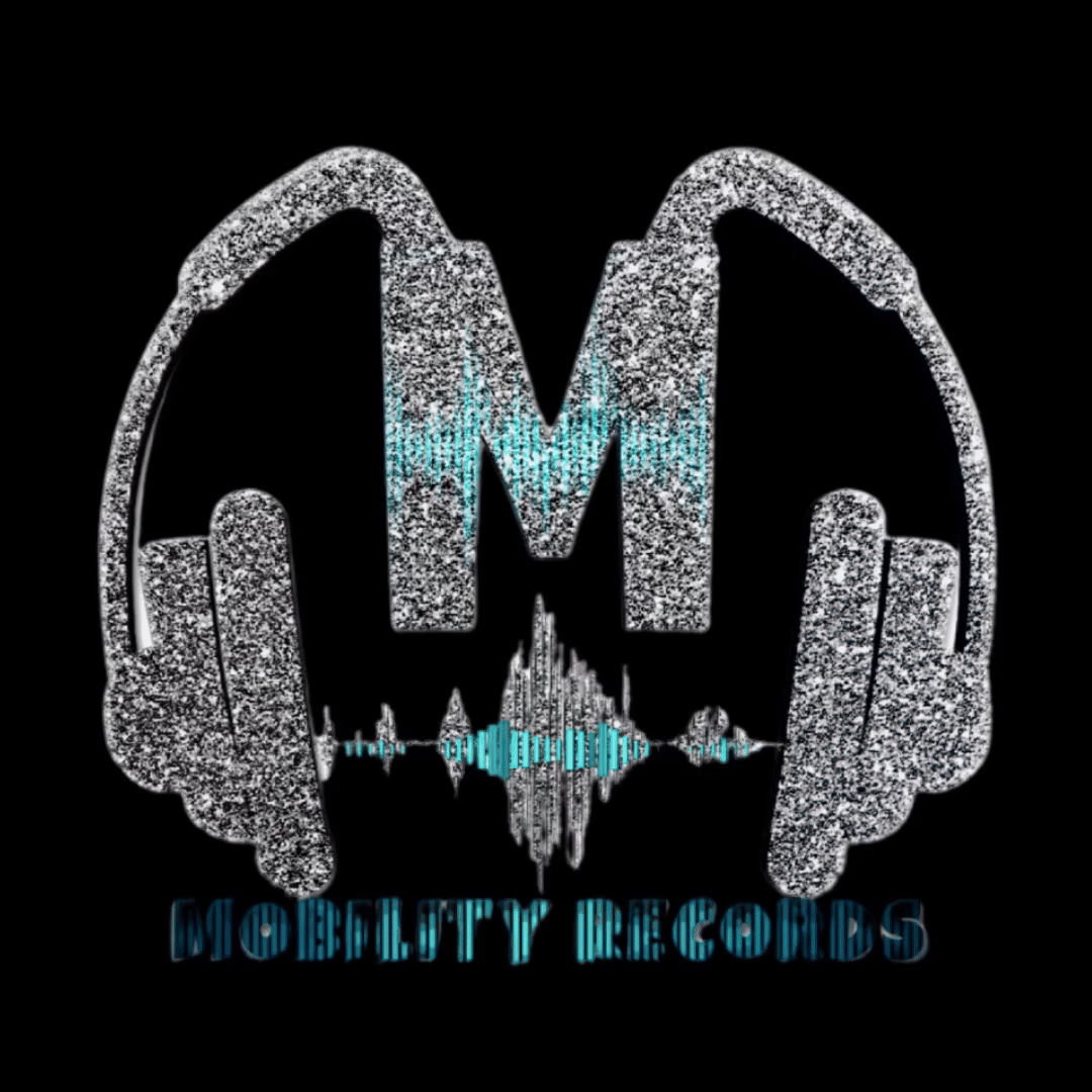 MOBILITY-STUDIO-HIS-ROYAL-DIADEMS-RADIO-RIDDIMS-OF-LOVE-AMOBI-AND-NARDA