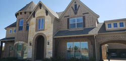 A-1 CONSTRUCTION SERVICES