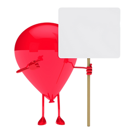 NTEX Construction Group commercial and residential full service in North Texas and Southern Oklahoma